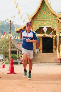 BIB: 
                            <button type="button" onclick="openModal(26909943)" class="btn btn-primary btn-sm float-right btn-popup" data-toggle="modal" data-target=".modal-high-quality">
                        <i class="fas fa-shopping-cart"></i> Add to Cart
                    </button>
                                            <button type="button" onclick="isThisMe(26909943, true)" class="btn btn-success btn-sm float-right btn-popup btn-isme hidden" data-toggle="tooltip" data-placement="bottom" title="นี่คือรูปของคุณใช่ไหม คลิกที่นี่เพื่อเอาเข้าอัลบั้ม">
                        <i class="fas fa-plus"></i> Add to album
                    </button>
                    <button type="button" onclick="isThisMe(26909943, false)" class="btn btn-warning btn-sm float-right btn-popup btn-isnotme hidden">
                        <i class="fas fa-ban"></i> Remove from album
                    </button>